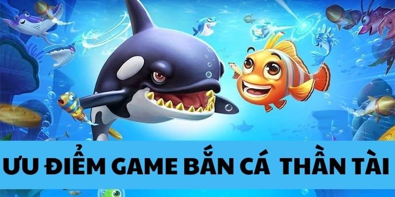 Sảnh chơi game bắn cá ABC8 phù hợp mọi đối tượng tham gia 